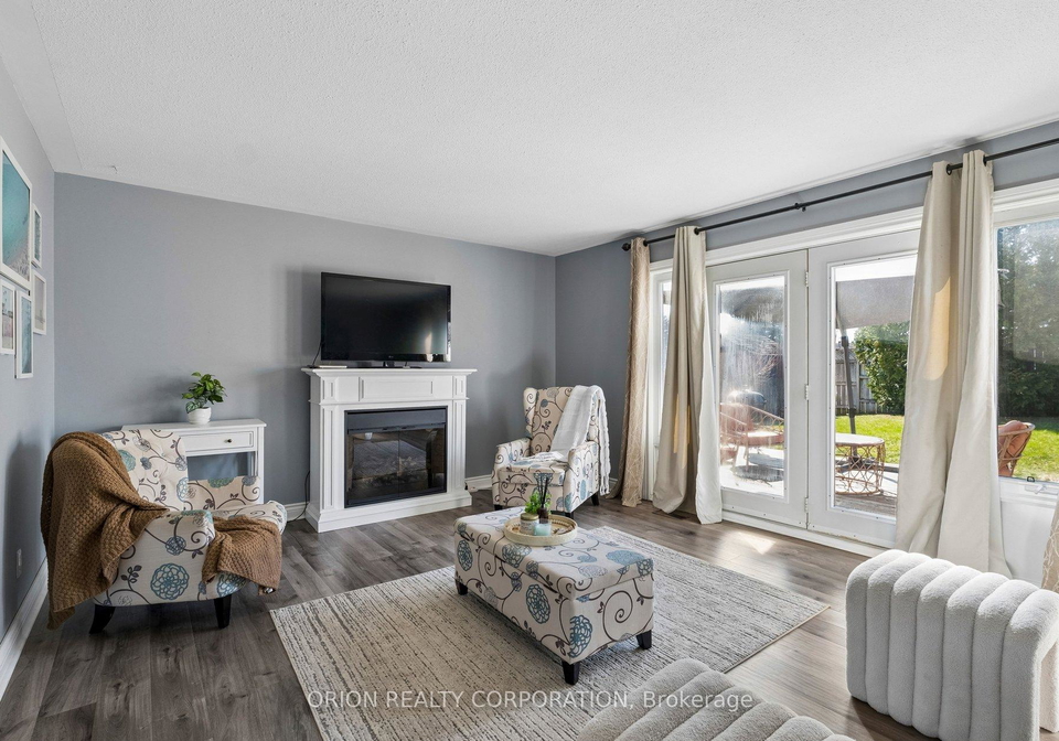 1014b-vanier-avenue-woodstock-ontario-x13182462