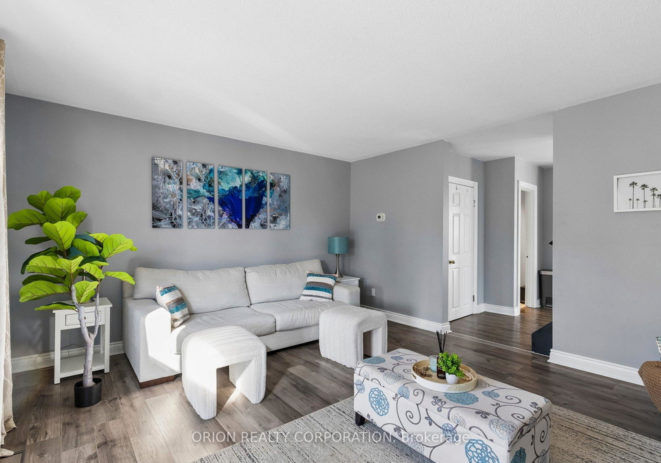 1014b-vanier-avenue-woodstock-ontario-x13182462