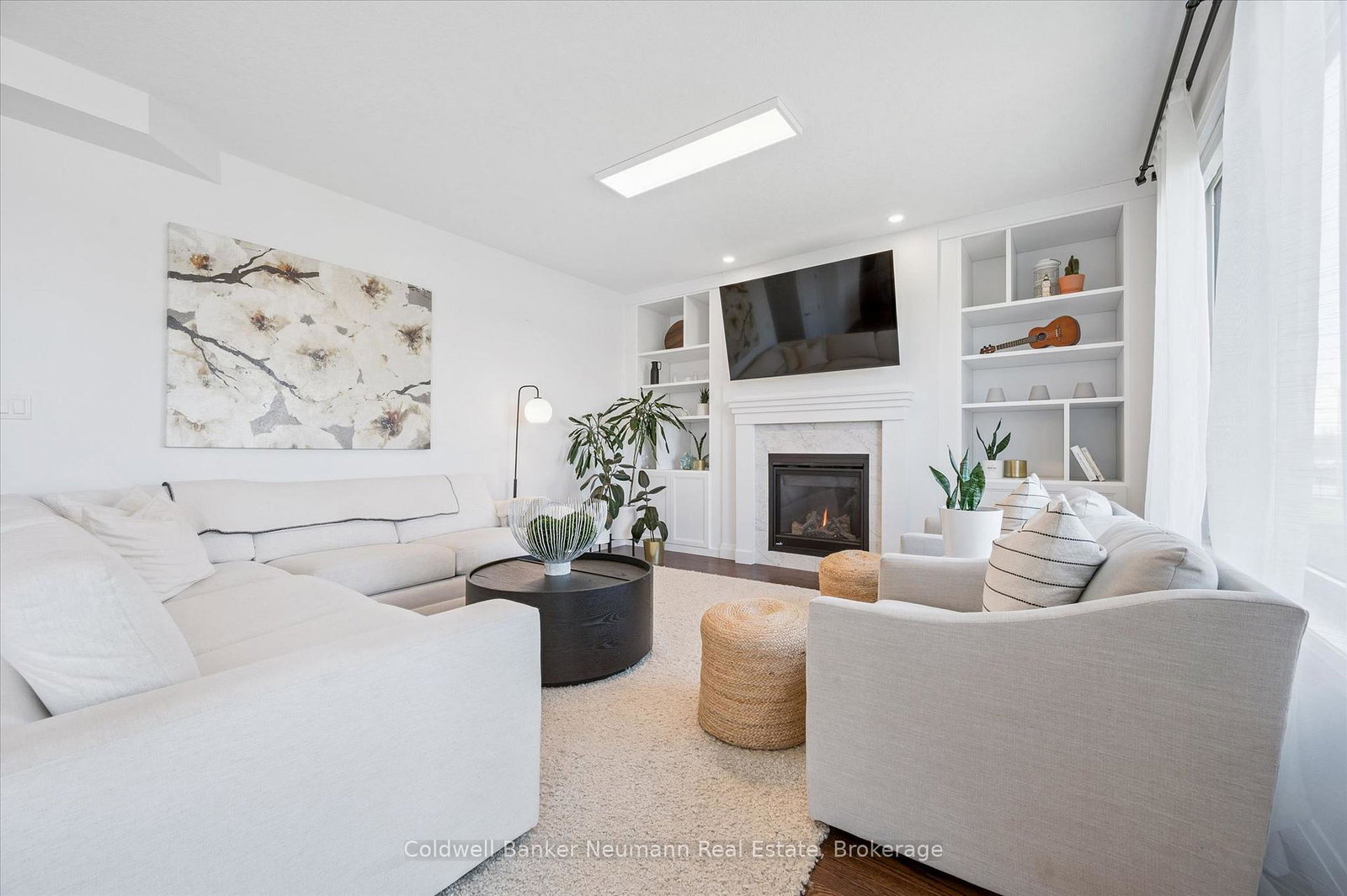 74-gellert-drive-woolwich-ontario-x13182486