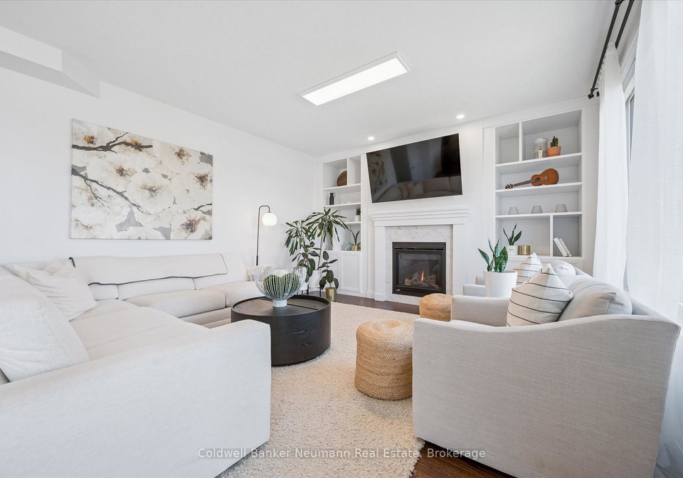 74-gellert-drive-woolwich-ontario-x13182486