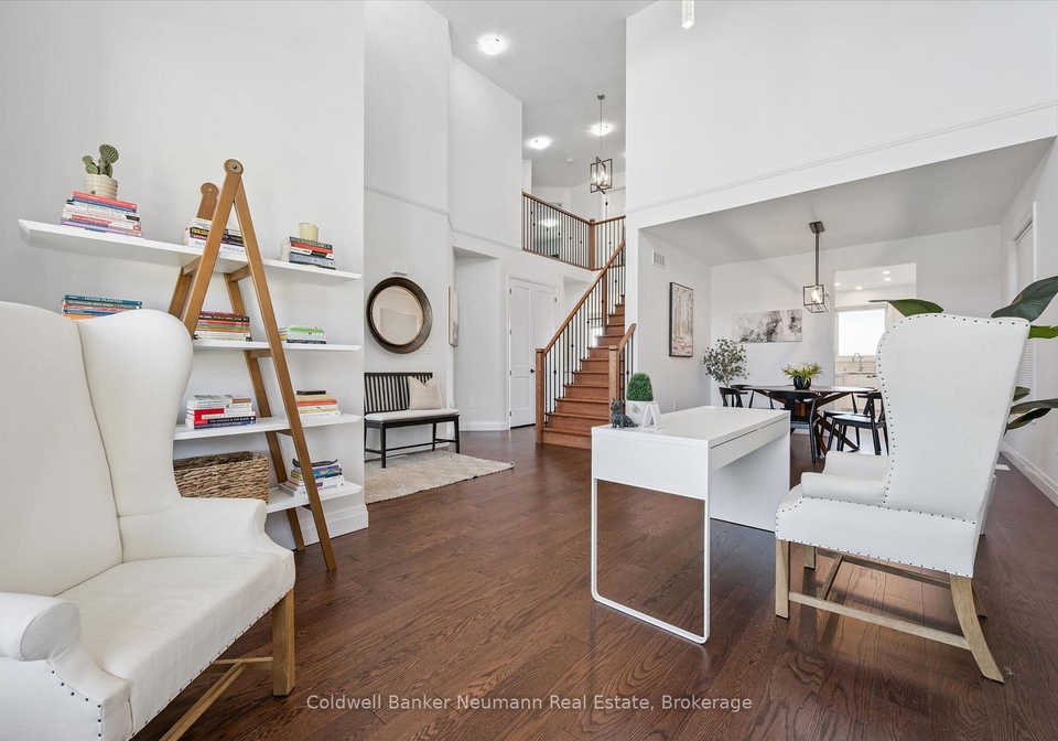 74-gellert-drive-woolwich-ontario-x13182486