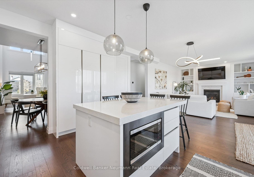 74-gellert-drive-woolwich-ontario-x13182486