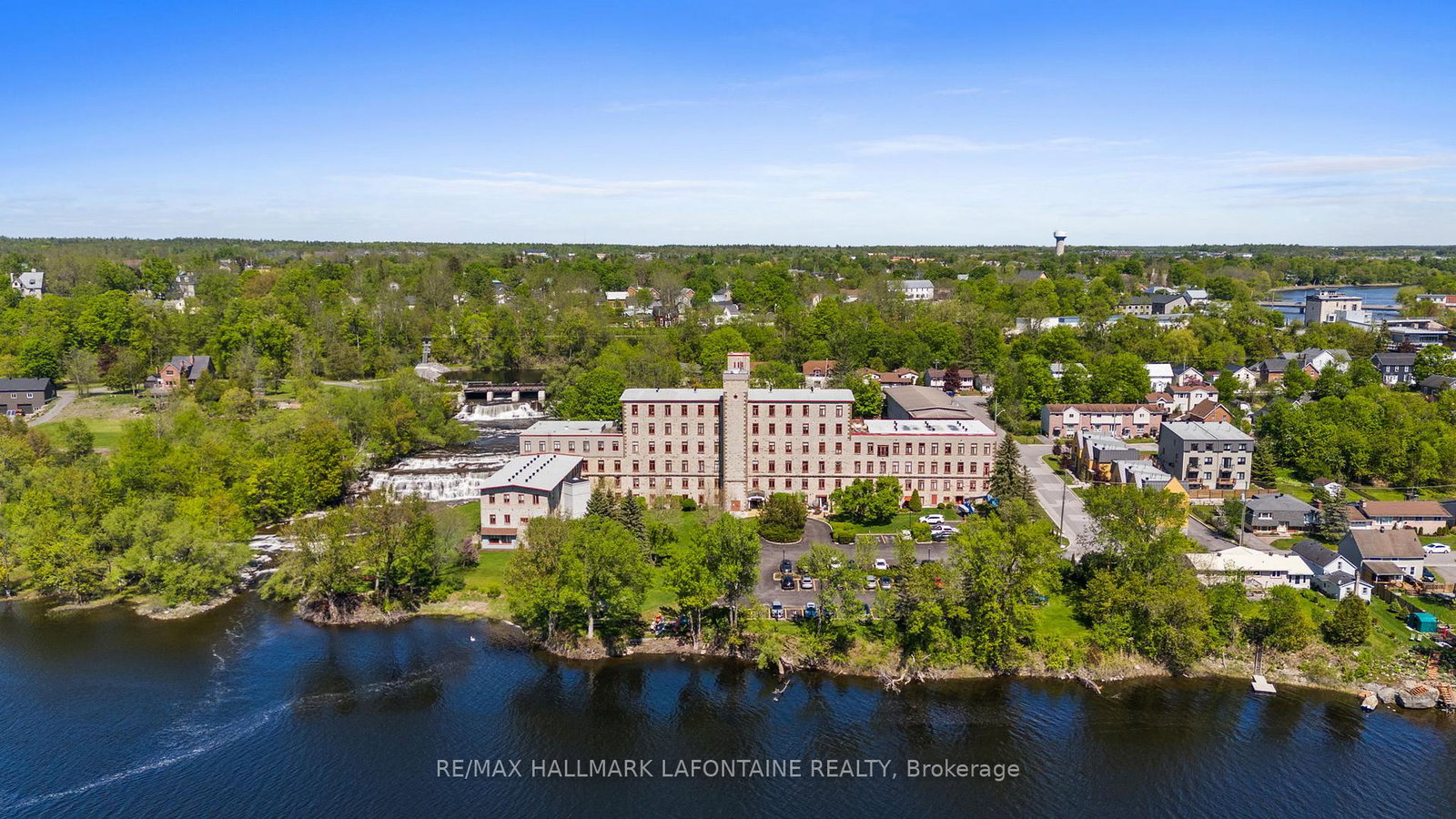 1-rosamond-street-e-mississippi-mills-ontario-x13182524