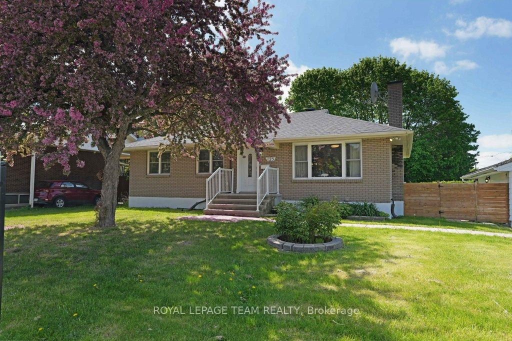 125-norice-street-ottawa-ontario-x13182534