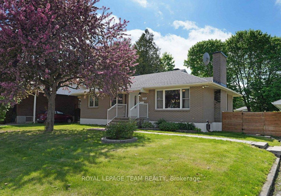 125-norice-street-ottawa-ontario-x13182534