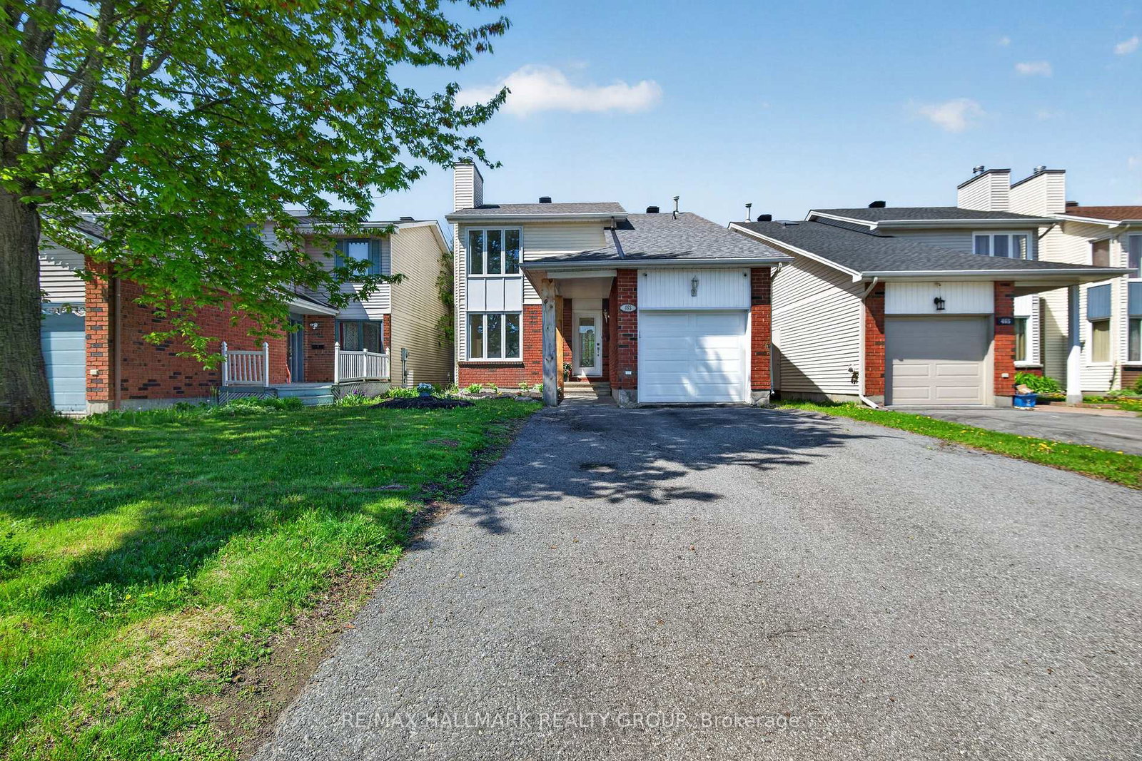 463-princess-louise-drive-ottawa-ontario-x13182556