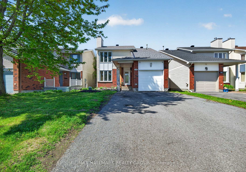 463-princess-louise-drive-ottawa-ontario-x13182556