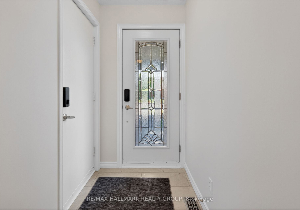 463-princess-louise-drive-ottawa-ontario-x13182556