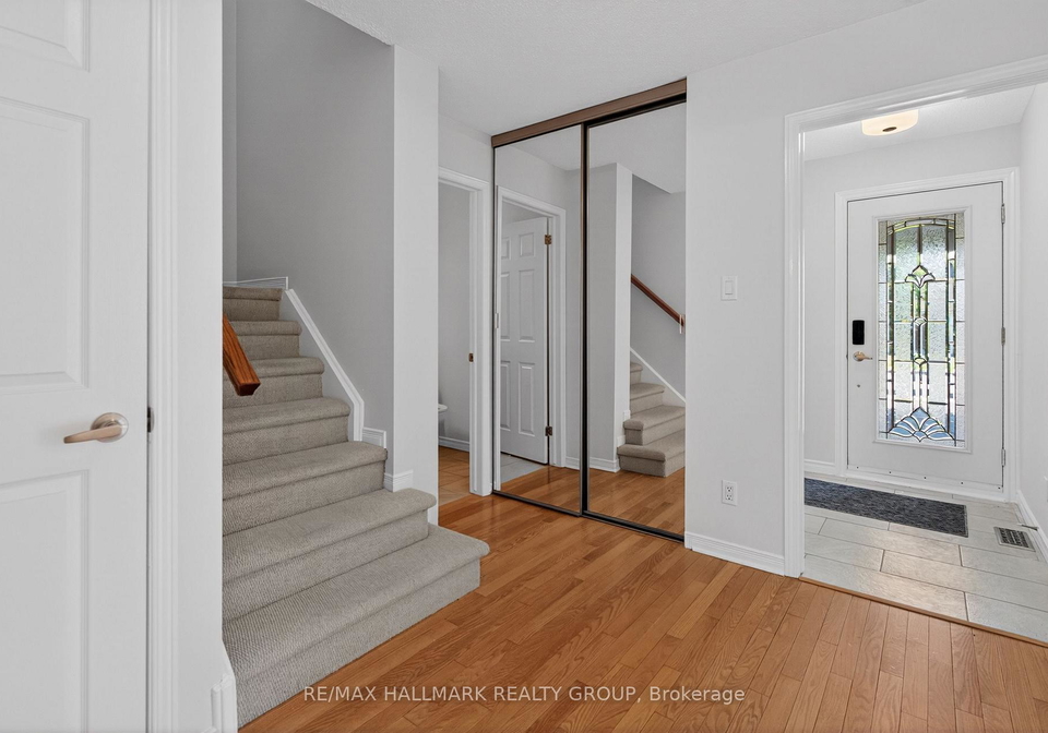 463-princess-louise-drive-ottawa-ontario-x13182556
