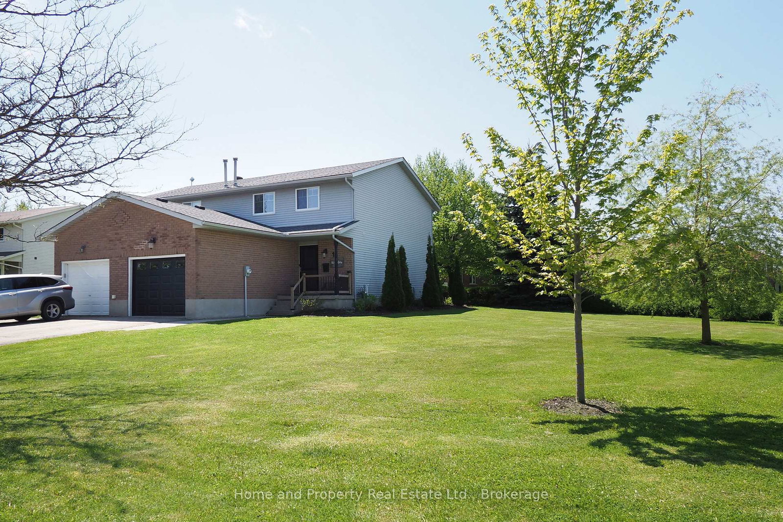 15-dales-drive-mapleton-ontario-x13182560