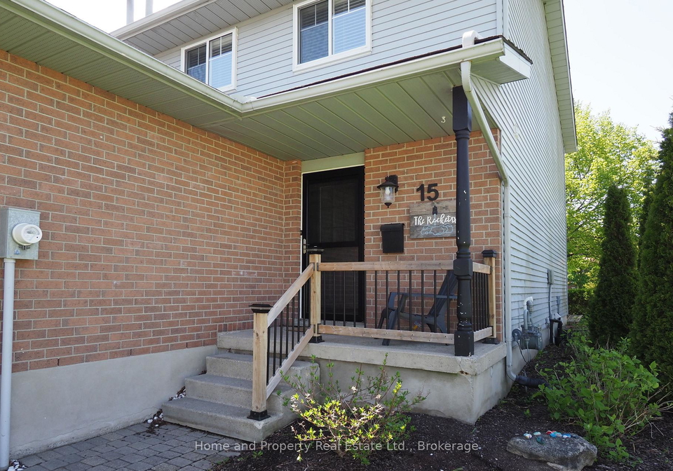 15-dales-drive-mapleton-ontario-x13182560