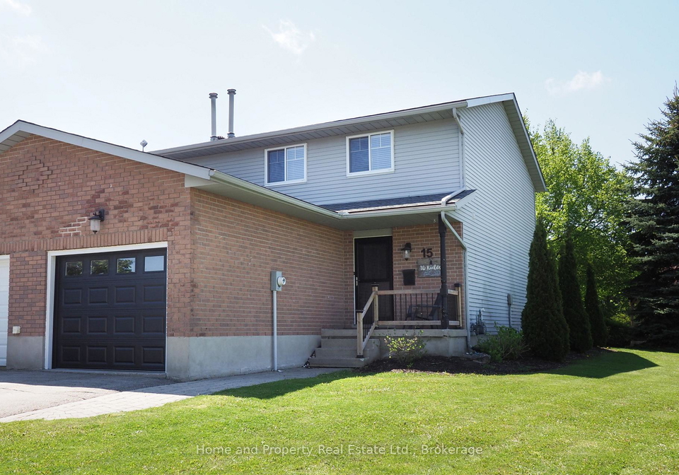 15-dales-drive-mapleton-ontario-x13182560