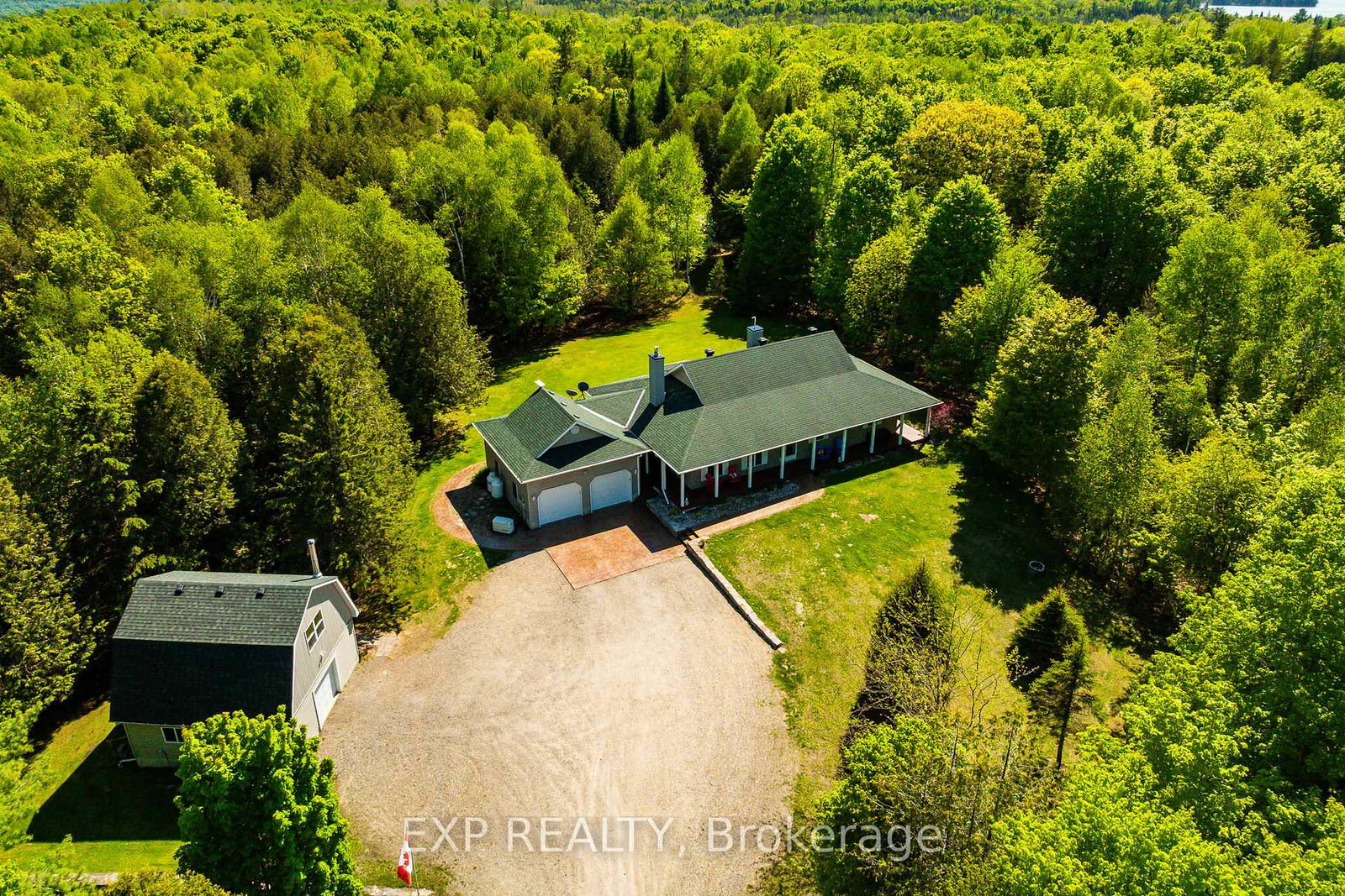 1493-5th-concession-b-dalhousie-road-lanark-highlands-ontario-x13182570
