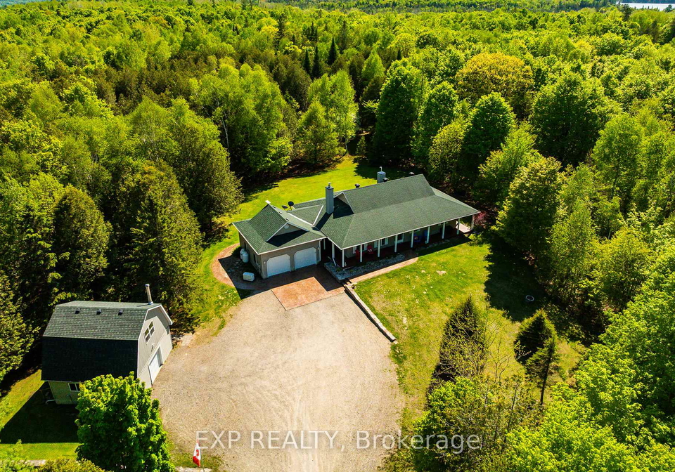 1493-5th-concession-b-dalhousie-road-lanark-highlands-ontario-x13182570