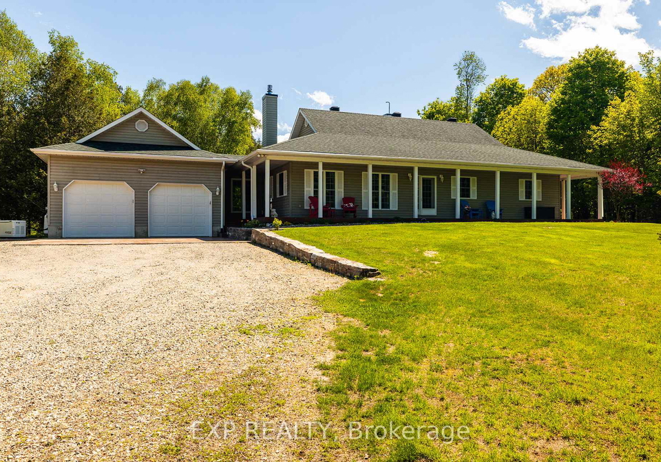 1493-5th-concession-b-dalhousie-road-lanark-highlands-ontario-x13182570