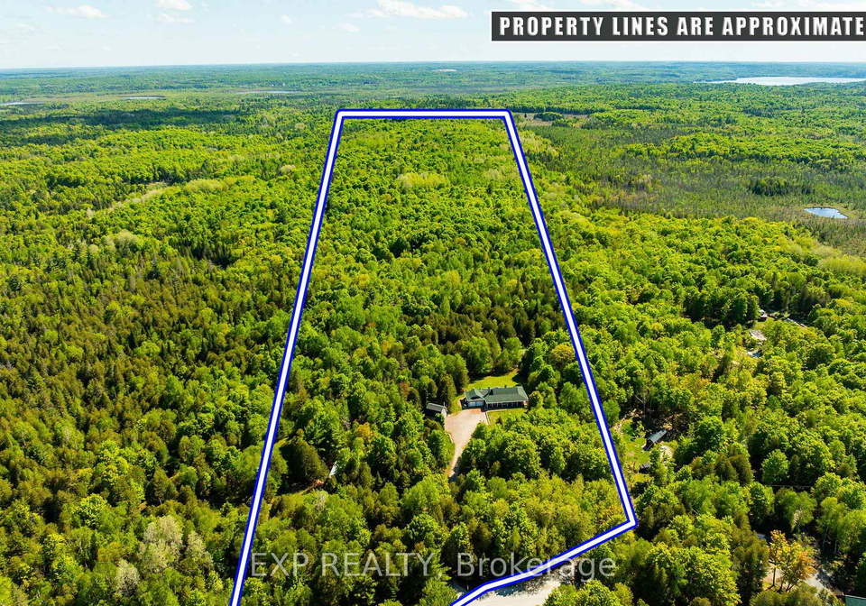 1493-5th-concession-b-dalhousie-road-lanark-highlands-ontario-x13182570
