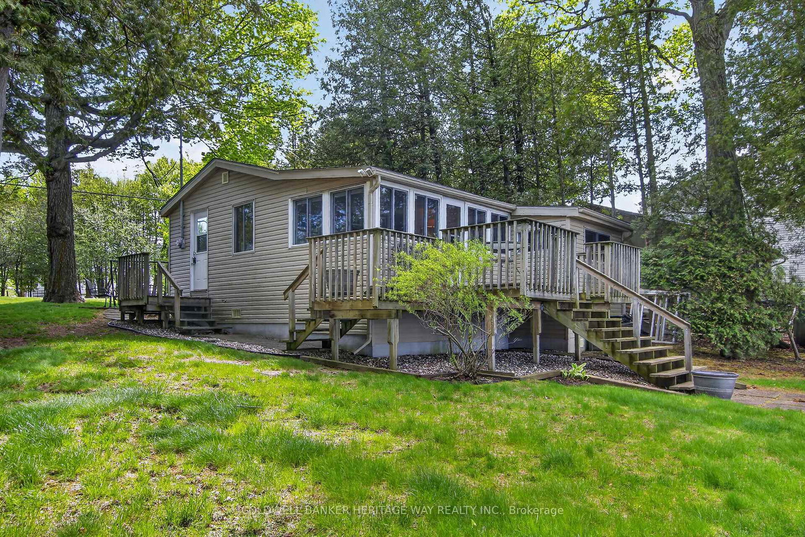 272-gardiner-shore-road-beckwith-ontario-x13182576