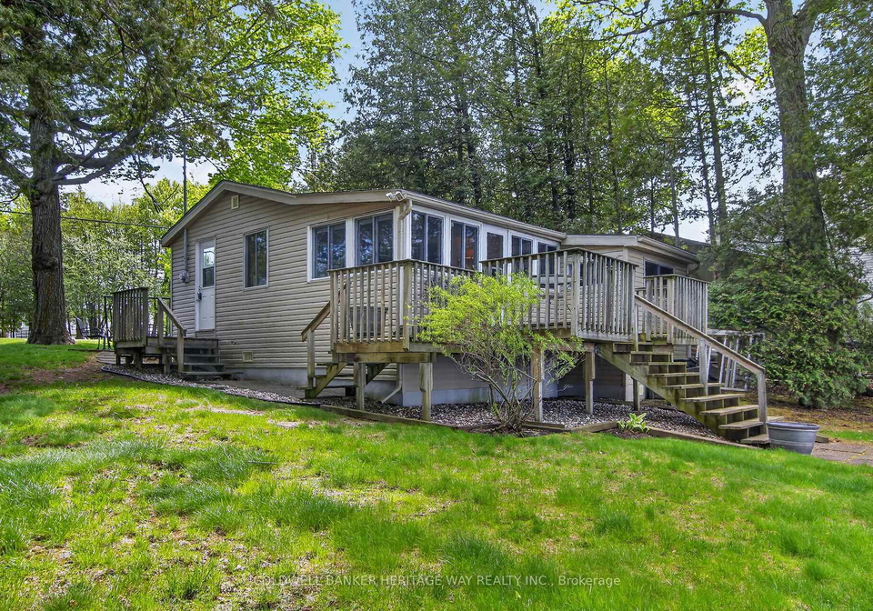 272-gardiner-shore-road-beckwith-ontario-x13182576