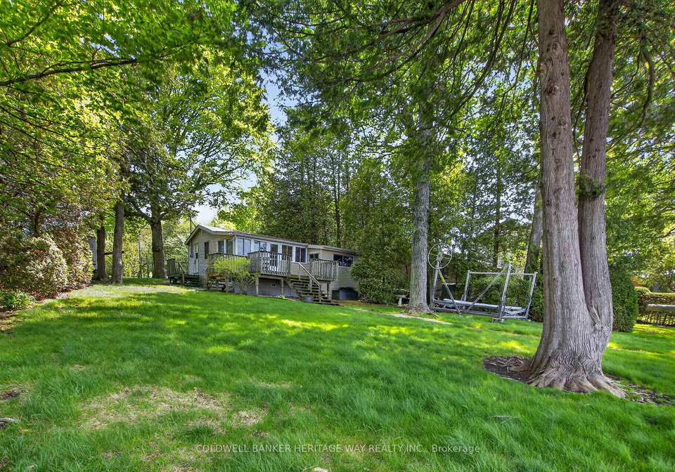 272-gardiner-shore-road-beckwith-ontario-x13182576