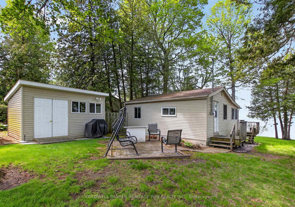 272-gardiner-shore-road-beckwith-ontario-x13182576