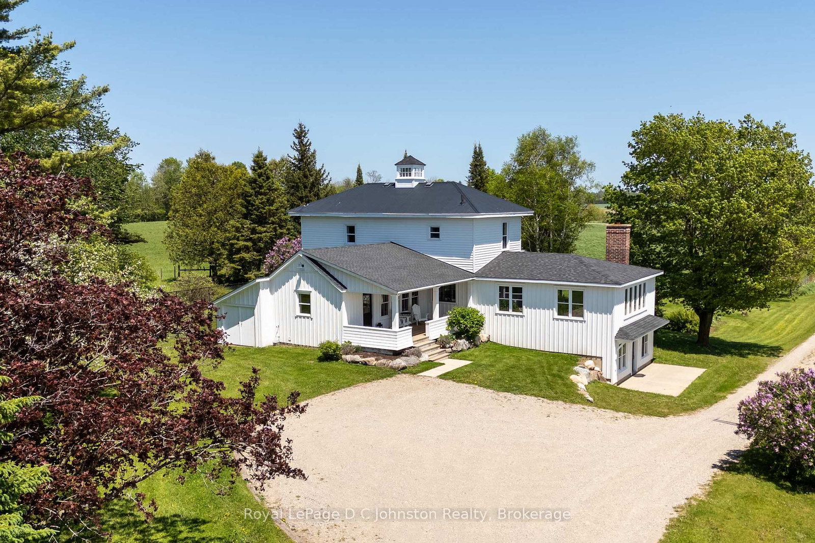 1565-b-line-arran-elderslie-ontario-x13182584
