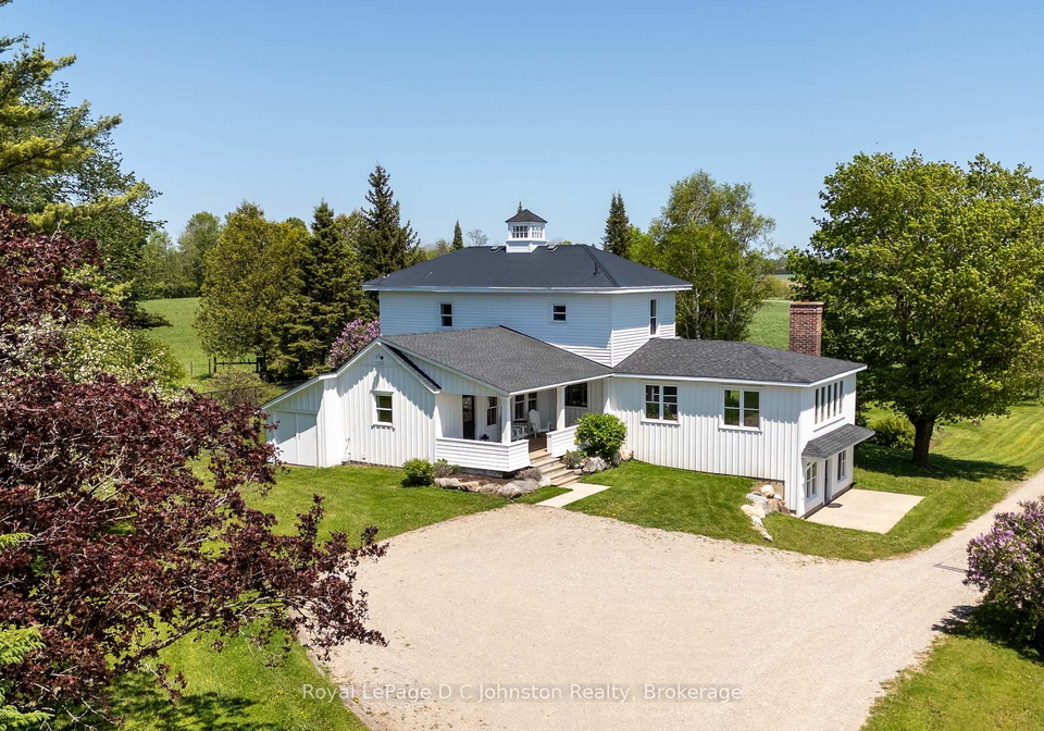 1565-b-line-arran-elderslie-ontario-x13182584