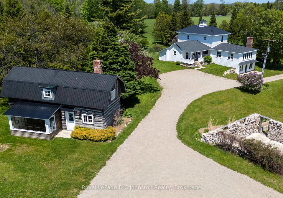 1565-b-line-arran-elderslie-ontario-x13182584
