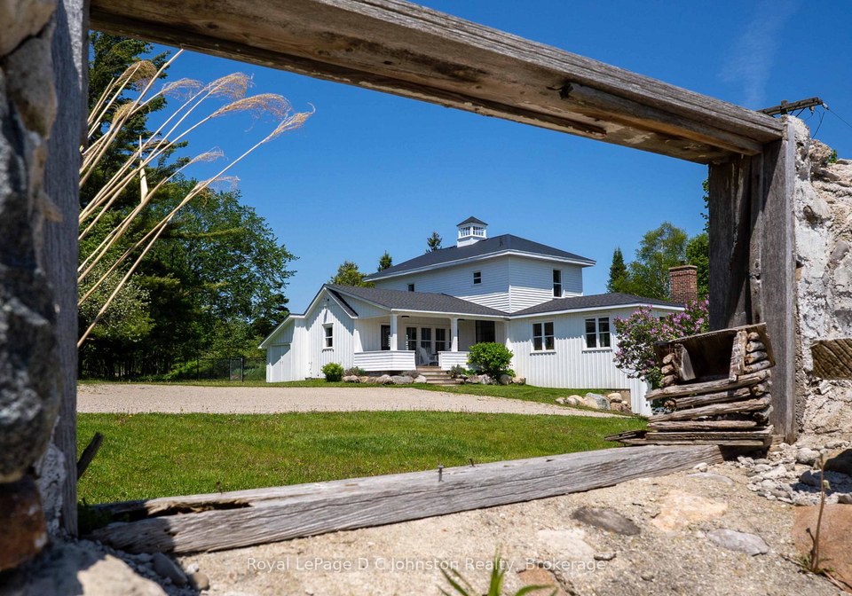 1565-b-line-arran-elderslie-ontario-x13182584