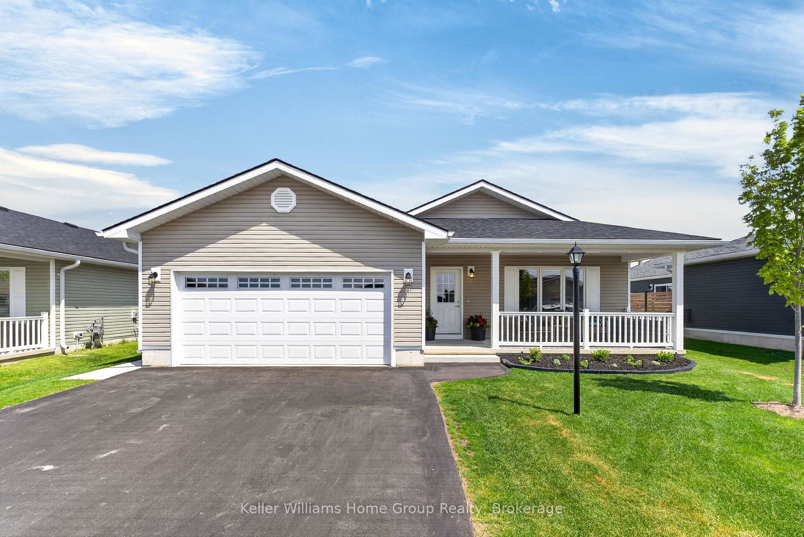 187-lake-breeze-drive-ashfield-colborne-wawanosh-ontario-x13182654