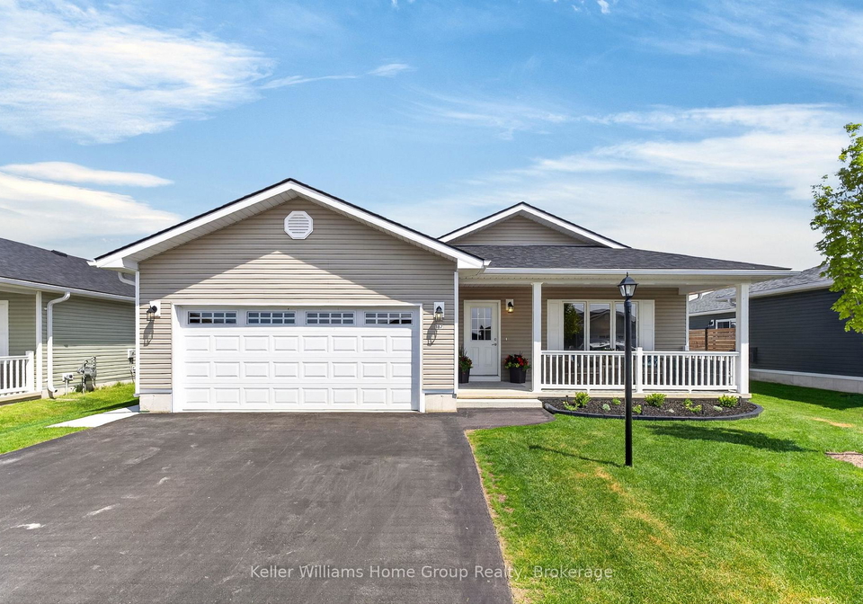 187-lake-breeze-drive-ashfield-colborne-wawanosh-ontario-x13182654