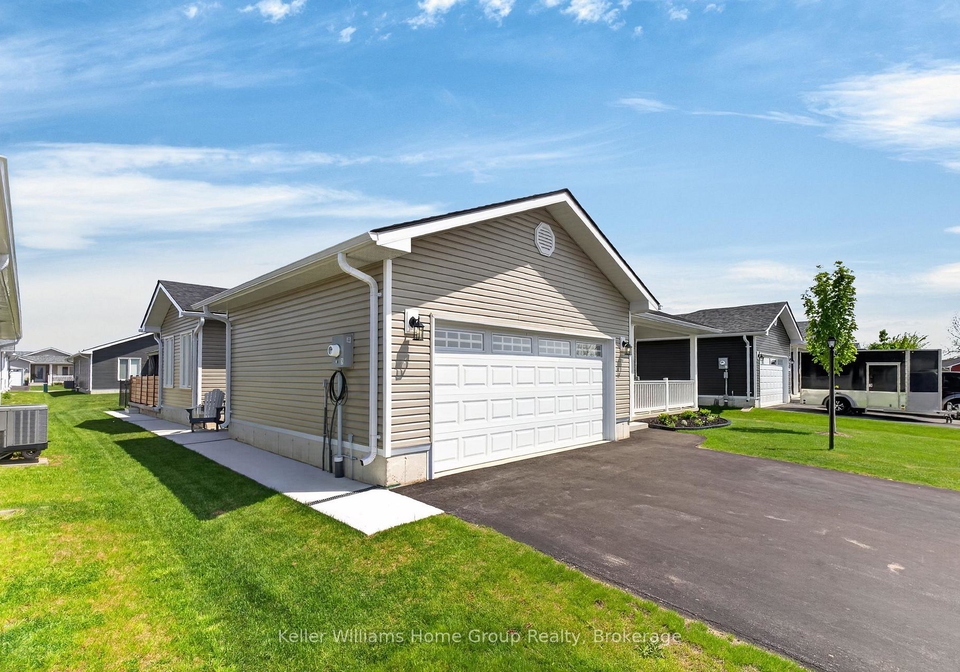 187-lake-breeze-drive-ashfield-colborne-wawanosh-ontario-x13182654
