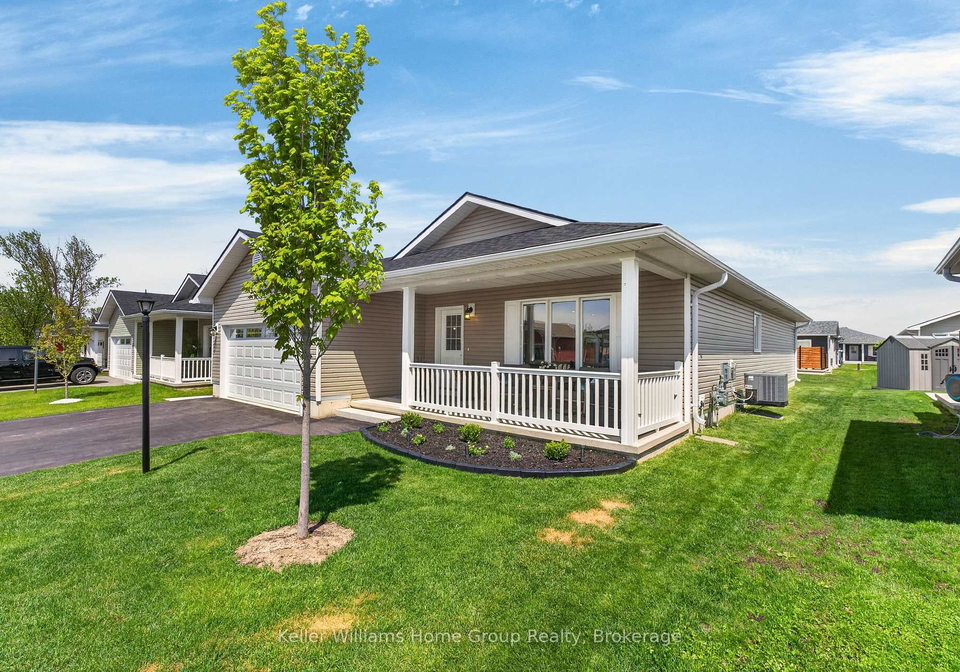 187-lake-breeze-drive-ashfield-colborne-wawanosh-ontario-x13182654