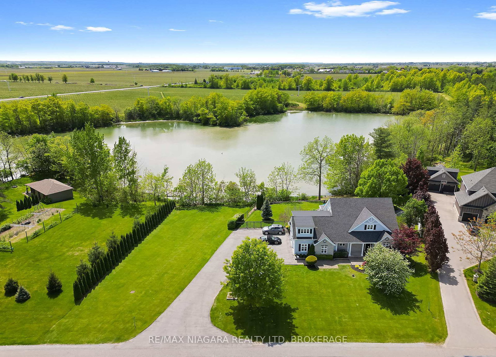 1448-four-mile-creek-road-niagara-on-the-lake-ontario-x13182658