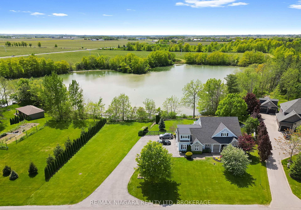 1448-four-mile-creek-road-niagara-on-the-lake-ontario-x13182658