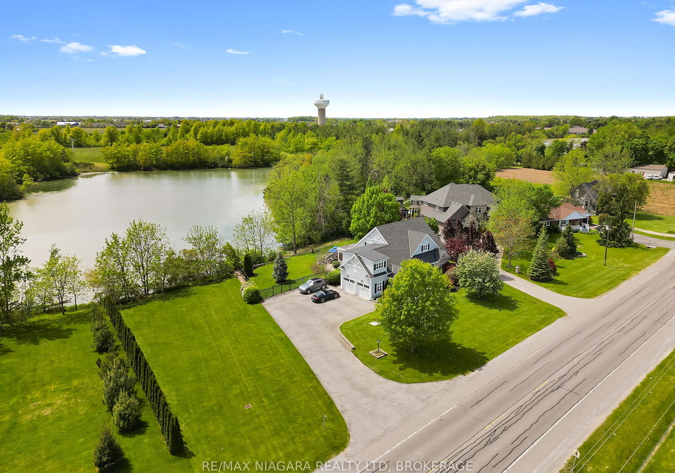 1448-four-mile-creek-road-niagara-on-the-lake-ontario-x13182658