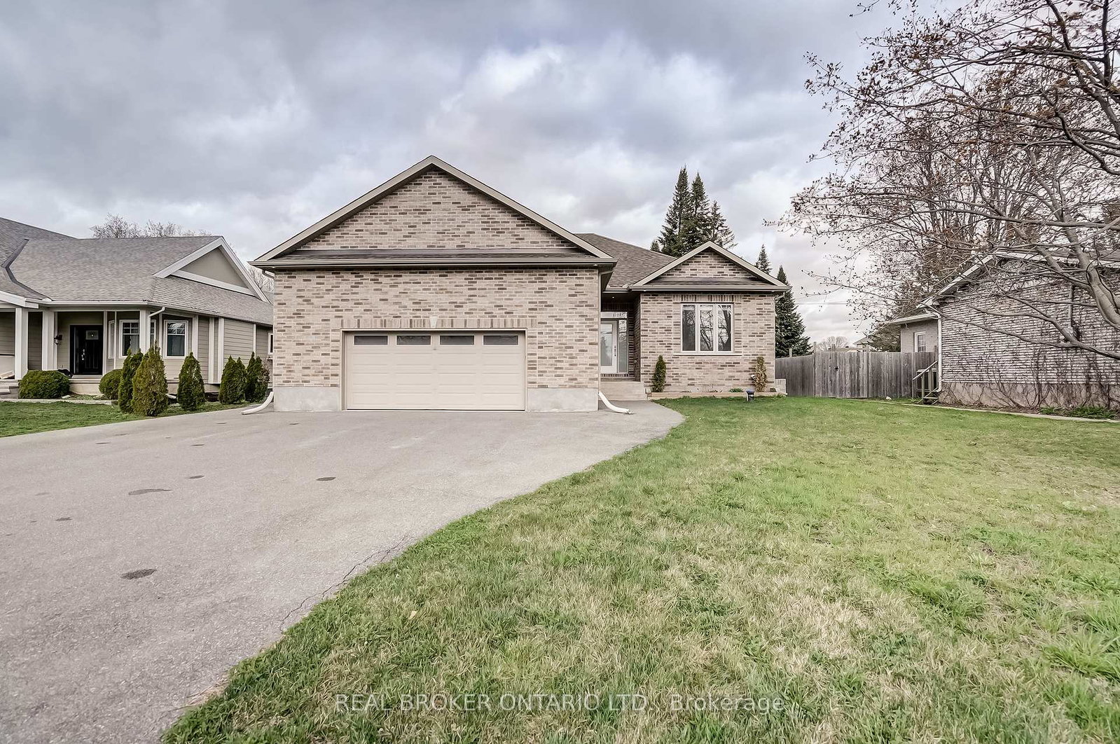 6237-perth-street-ottawa-ontario-x13182670