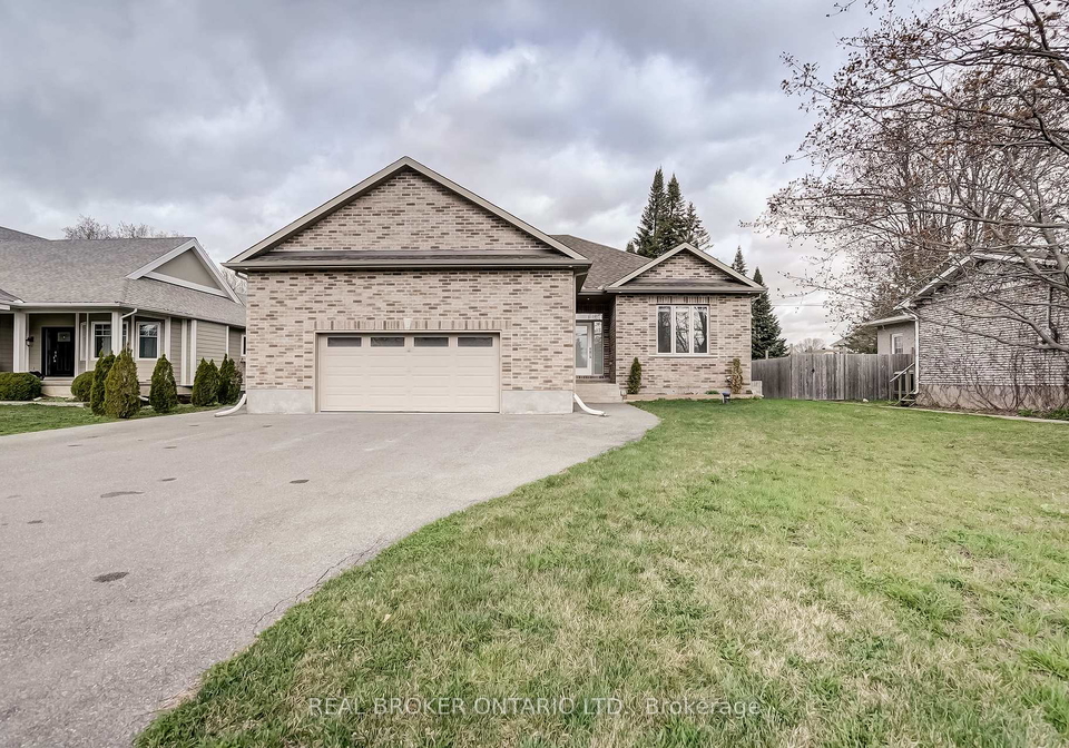 6237-perth-street-ottawa-ontario-x13182670