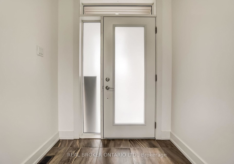 6237-perth-street-ottawa-ontario-x13182670