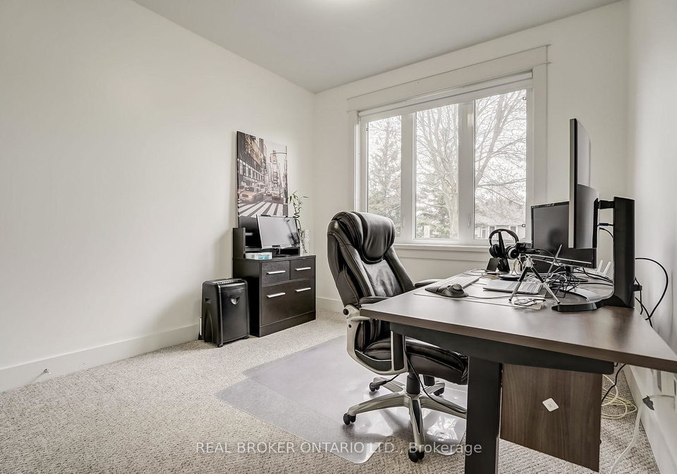 6237-perth-street-ottawa-ontario-x13182670