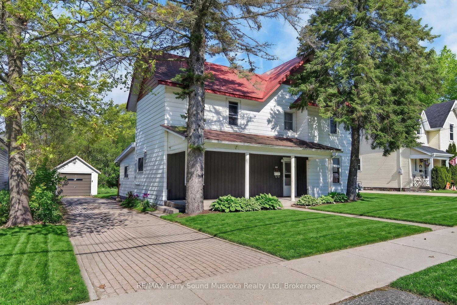 124-gibson-street-parry-sound-ontario-x13182680