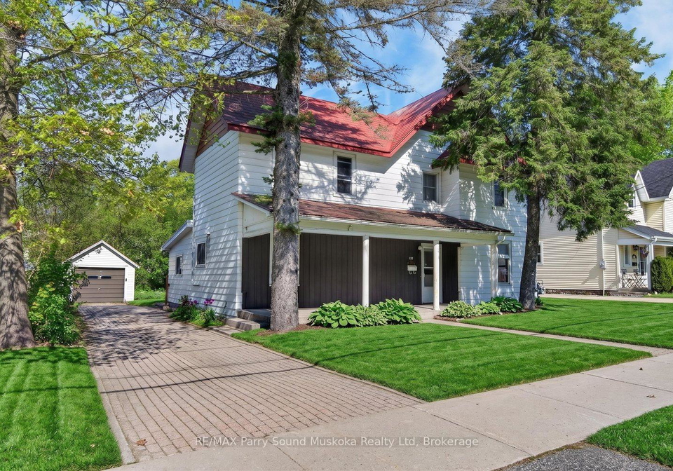 124-gibson-street-parry-sound-ontario-x13182680