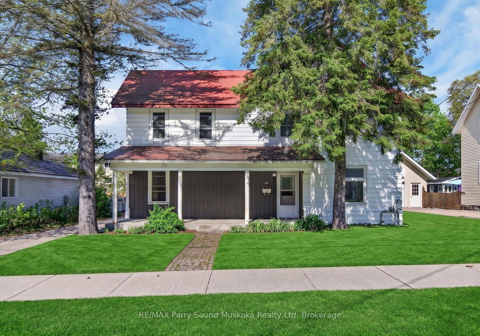 124-gibson-street-parry-sound-ontario-x13182680