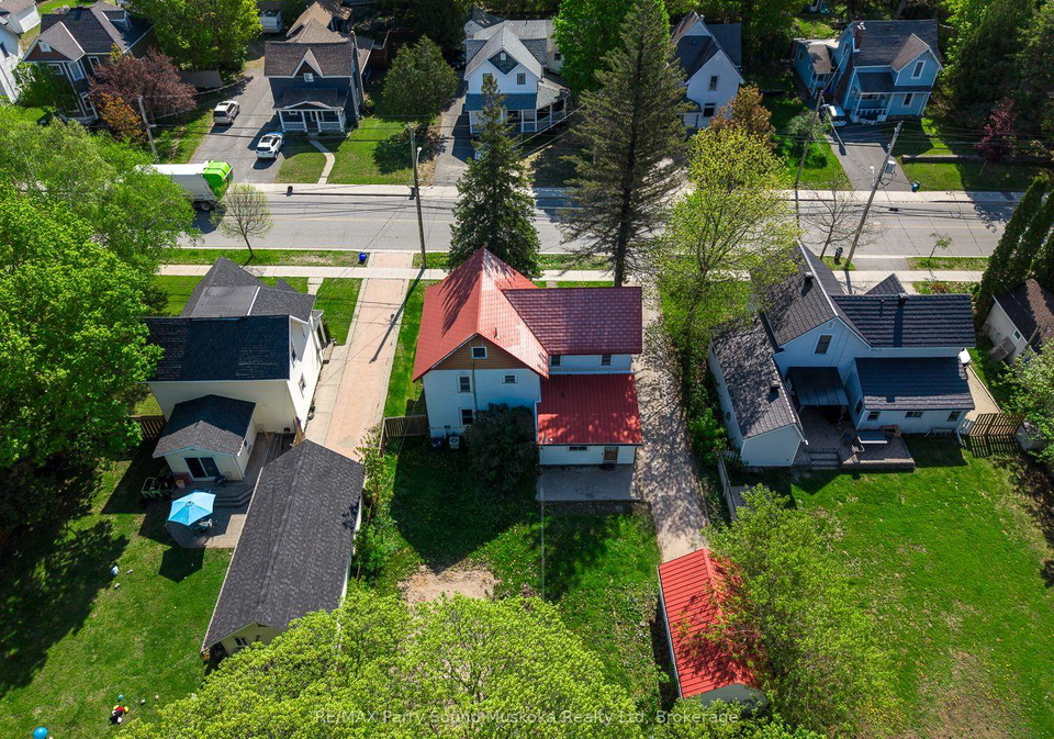 124-gibson-street-parry-sound-ontario-x13182680