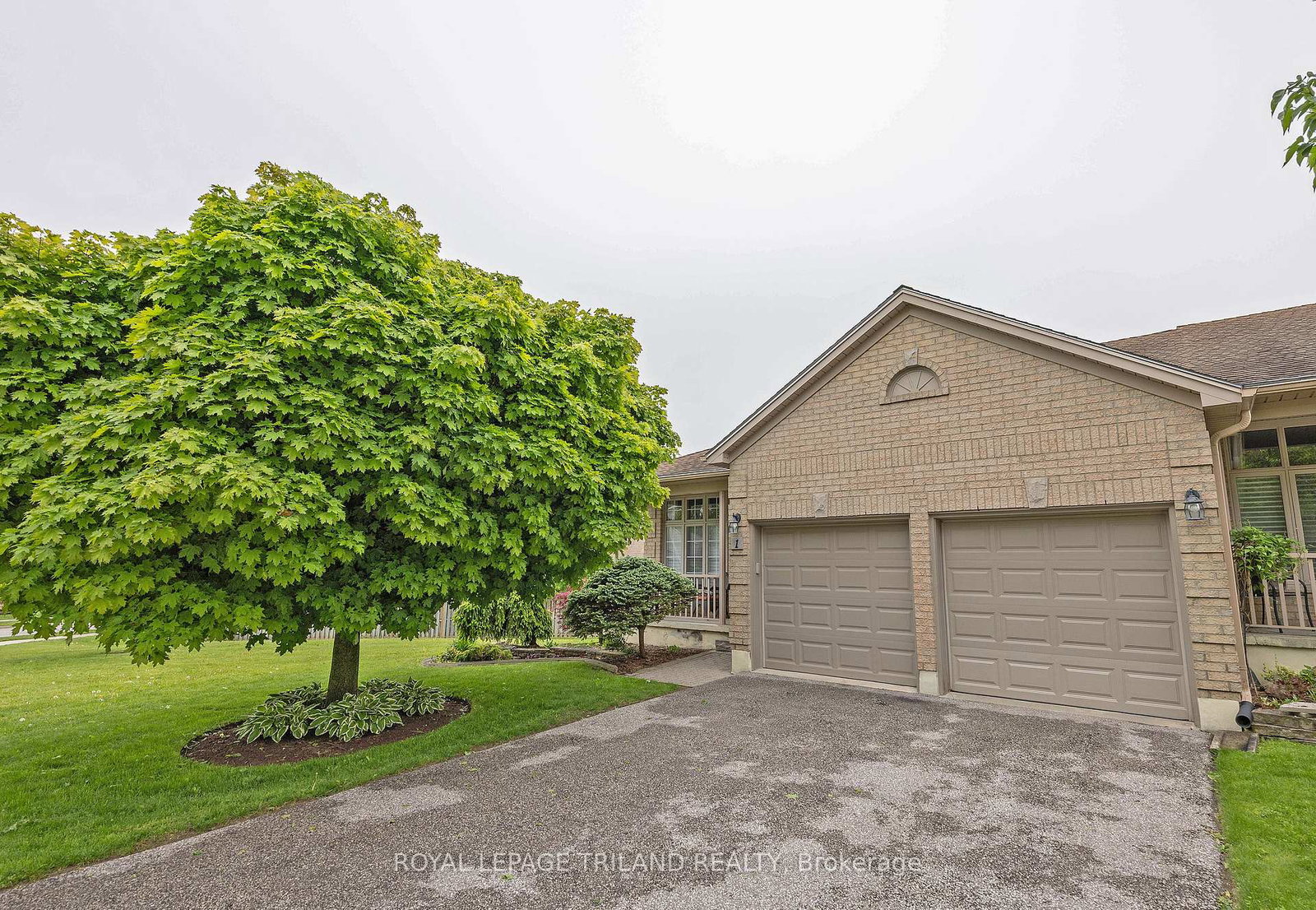 9-cadeau-terrace-london-south-ontario-x13182688