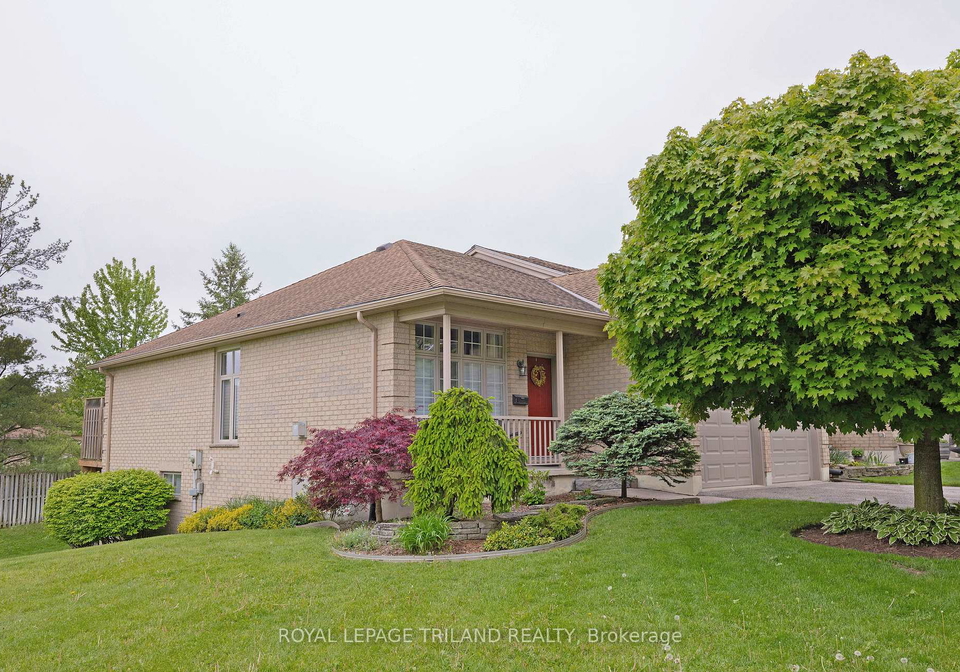 9-cadeau-terrace-london-south-ontario-x13182688
