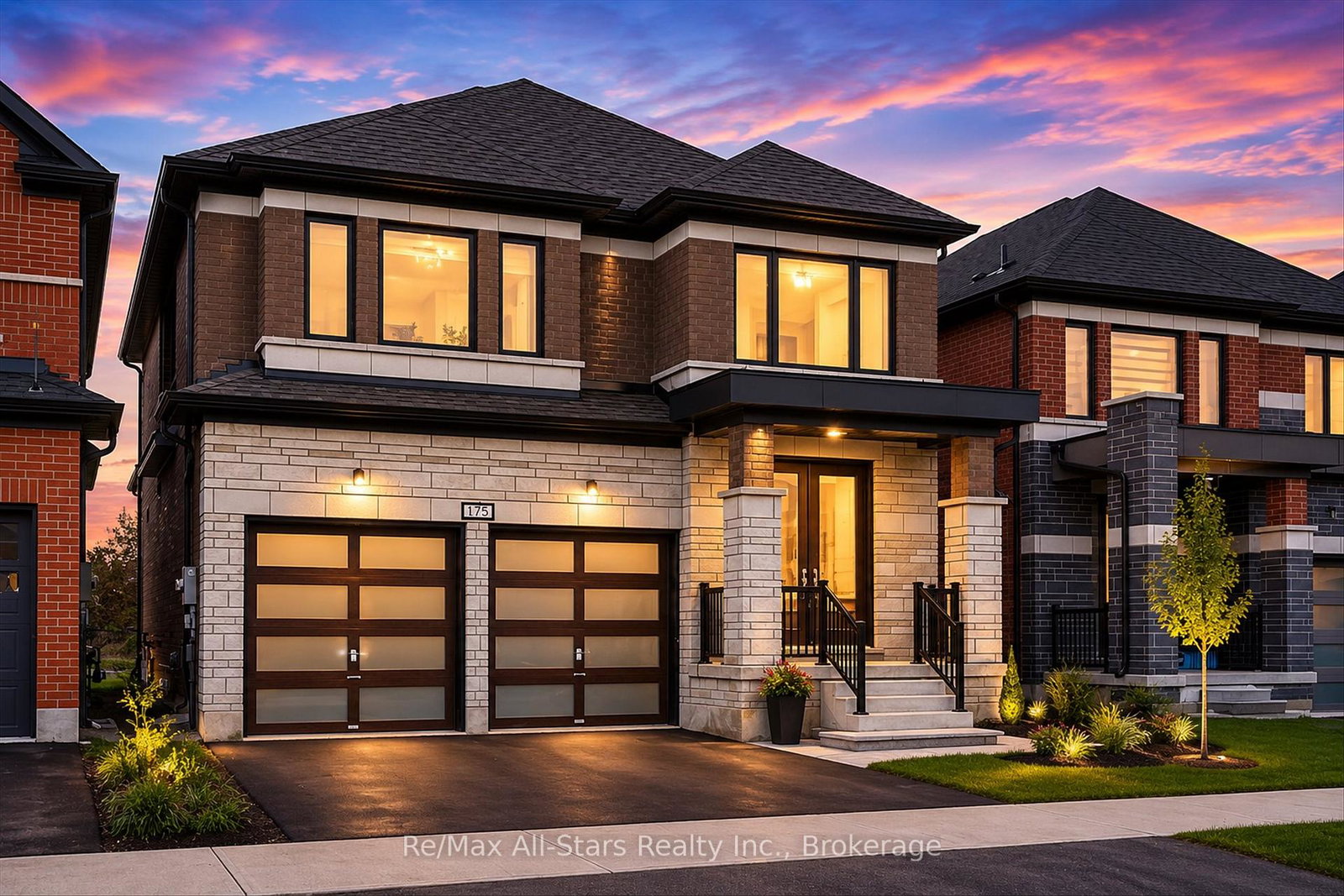 175-st-joseph-road-kawartha-lakes-ontario-x13182752