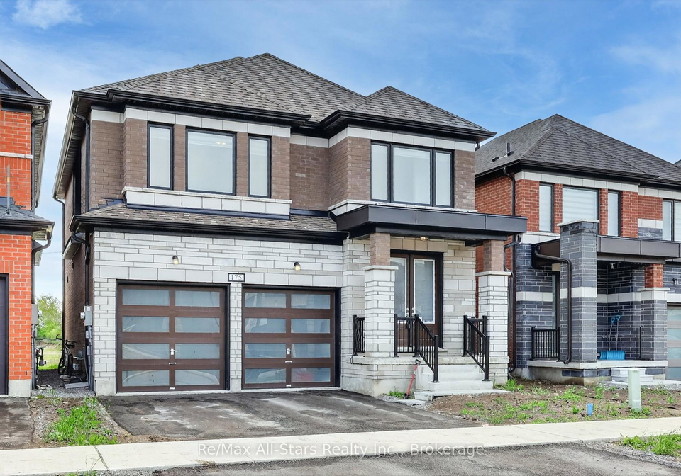 175-st-joseph-road-kawartha-lakes-ontario-x13182752