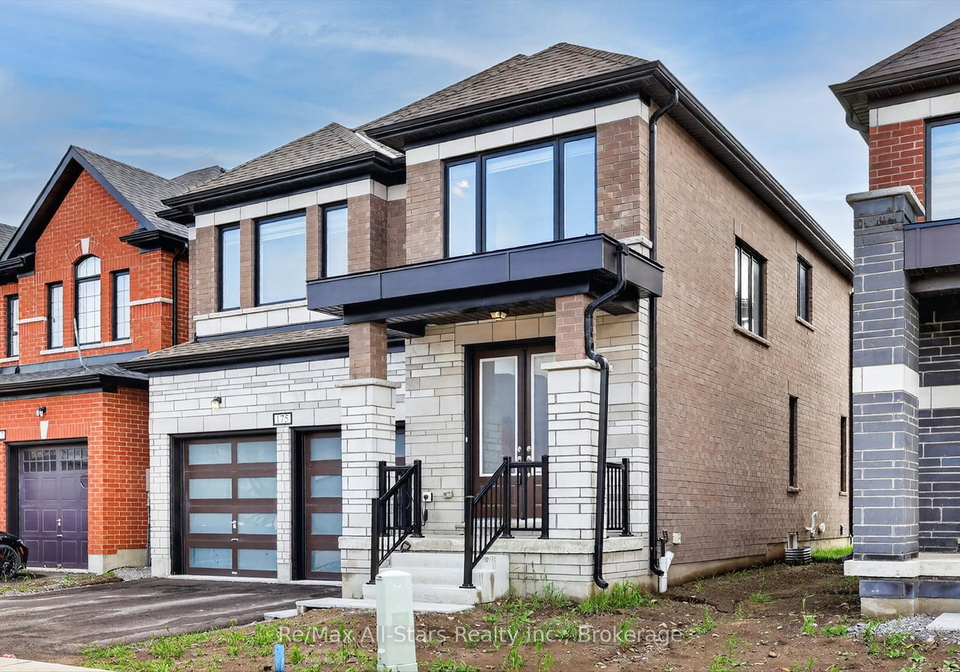 175-st-joseph-road-kawartha-lakes-ontario-x13182752