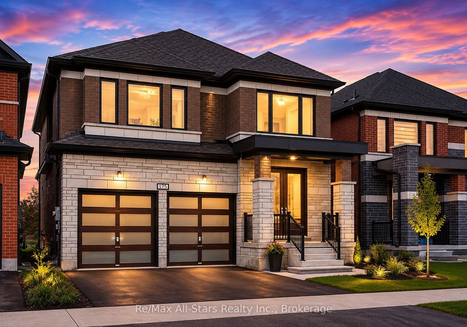175-st-joseph-road-kawartha-lakes-ontario-x13182752