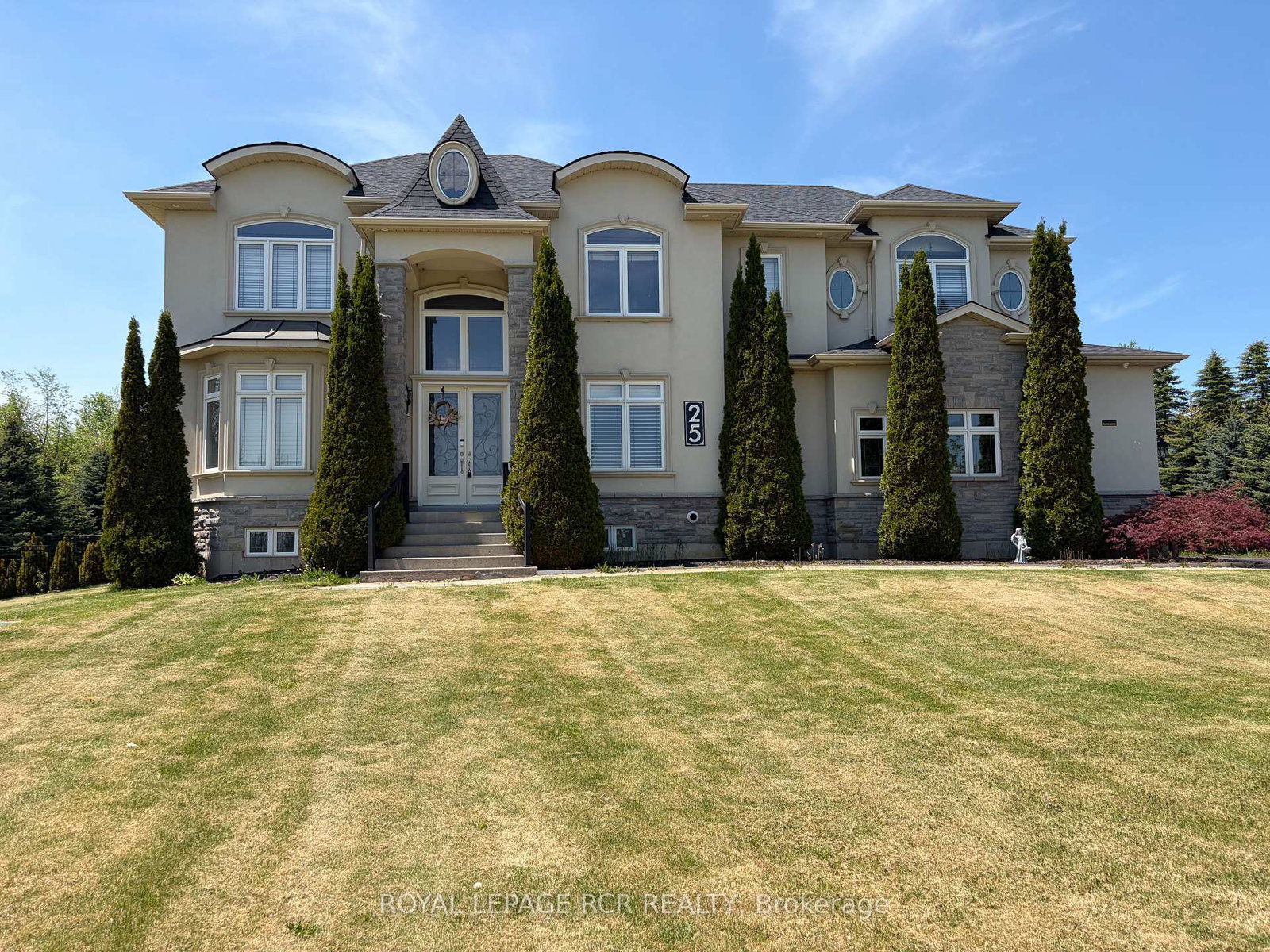 25-brookhaven-crescent-east-garafraxa-ontario-x13182800